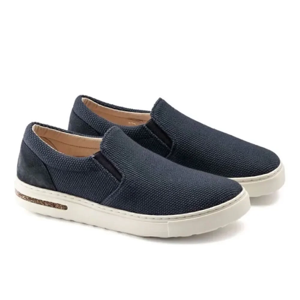 Birkenstock | Oswego Slip On Sneakers